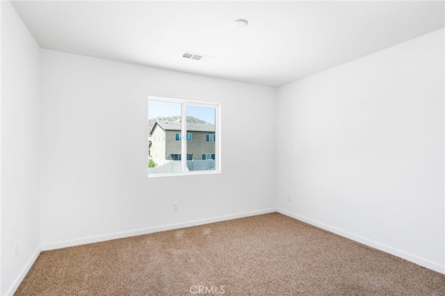 30985 Foxhollow Dr, Winchester, CA 92596 - photo 29