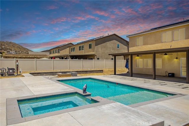 30985 Foxhollow Dr, Winchester, CA 92596 - photo 55