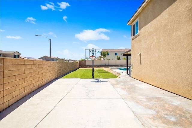 30985 Foxhollow Dr, Winchester, CA 92596 - photo 49