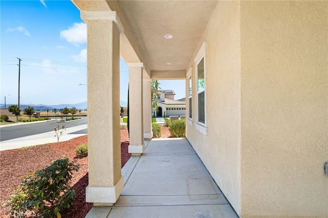 30985 Foxhollow Dr, Winchester, CA 92596 - photo 6