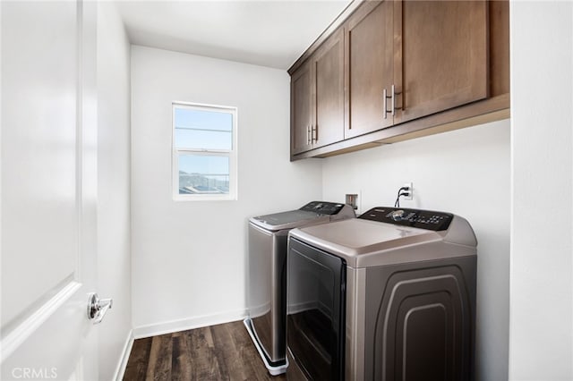 30985 Foxhollow Dr, Winchester, CA 92596 - photo 24
