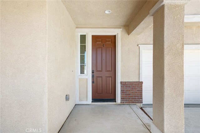 30985 Foxhollow Dr, Winchester, CA 92596 - photo 7