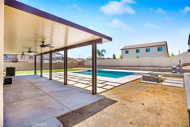 30985 Foxhollow Dr, Winchester, CA 92596 - photo 38