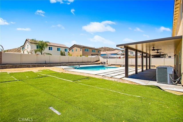 30985 Foxhollow Dr, Winchester, CA 92596 - photo 46