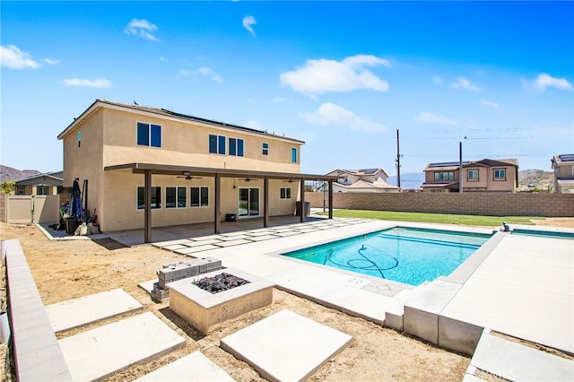 30985 Foxhollow Dr, Winchester, CA 92596 - photo 41