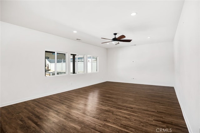 30985 Foxhollow Dr, Winchester, CA 92596 - photo 14
