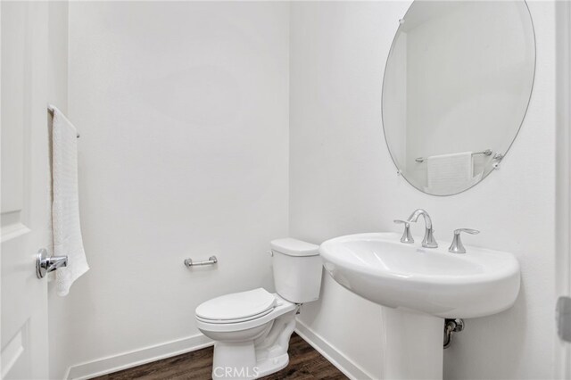 30985 Foxhollow Dr, Winchester, CA 92596 - photo 9