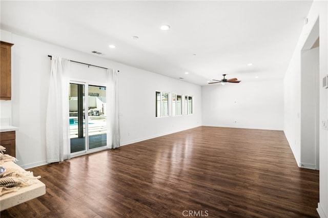 30985 Foxhollow Dr, Winchester, CA 92596 - photo 13