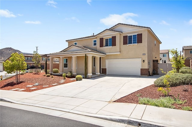 30985 Foxhollow Dr, Winchester, CA 92596 - photo 50
