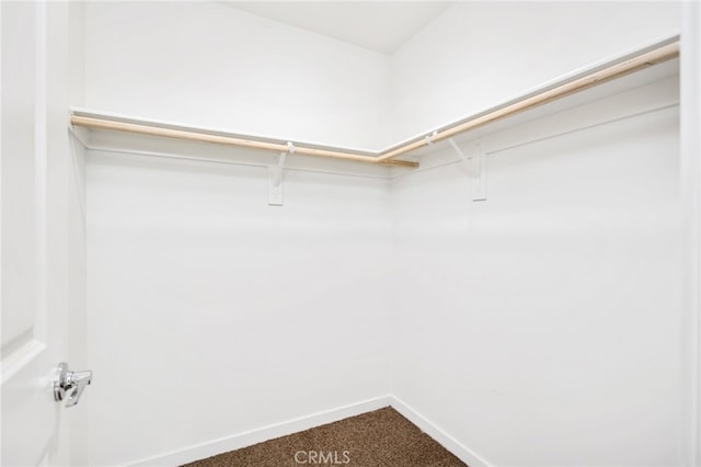 30985 Foxhollow Dr, Winchester, CA 92596 - photo 31