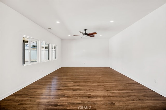 30985 Foxhollow Dr, Winchester, CA 92596 - photo 15