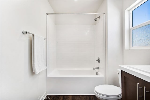 30985 Foxhollow Dr, Winchester, CA 92596 - photo 28
