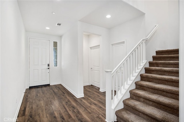 30985 Foxhollow Dr, Winchester, CA 92596 - photo 8