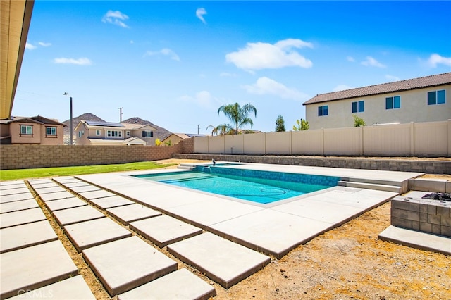 30985 Foxhollow Dr, Winchester, CA 92596 - photo 40
