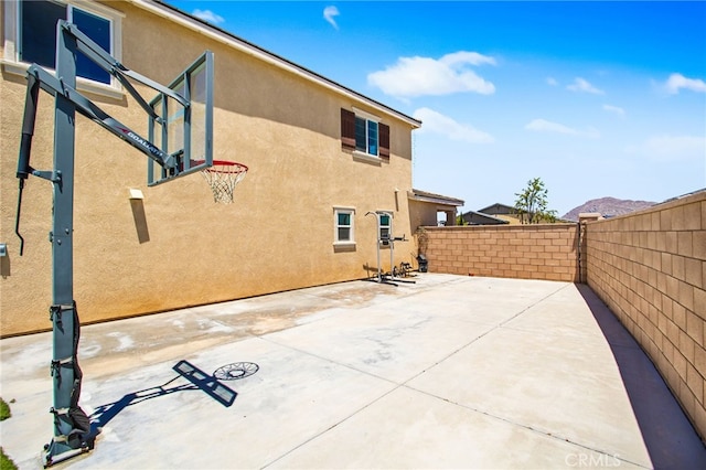 30985 Foxhollow Dr, Winchester, CA 92596 - photo 48