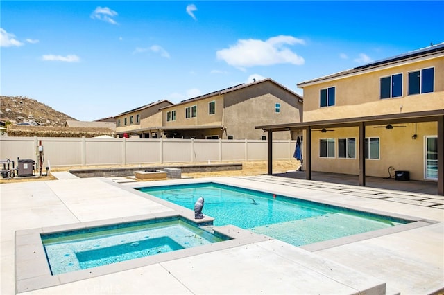 30985 Foxhollow Dr, Winchester, CA 92596 - photo 44