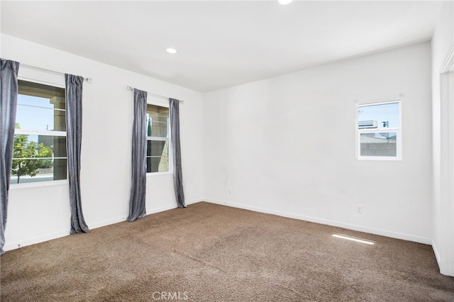 30985 Foxhollow Dr, Winchester, CA 92596 - photo 10