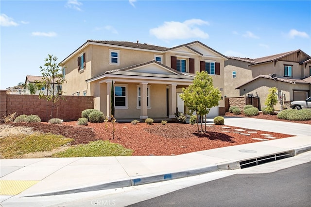 30985 Foxhollow Dr, Winchester, CA 92596 - photo 5
