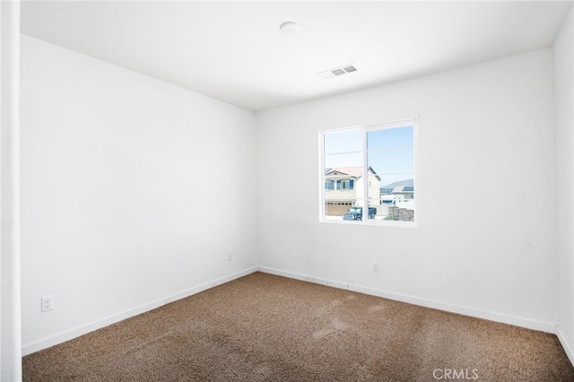 30985 Foxhollow Dr, Winchester, CA 92596 - photo 25