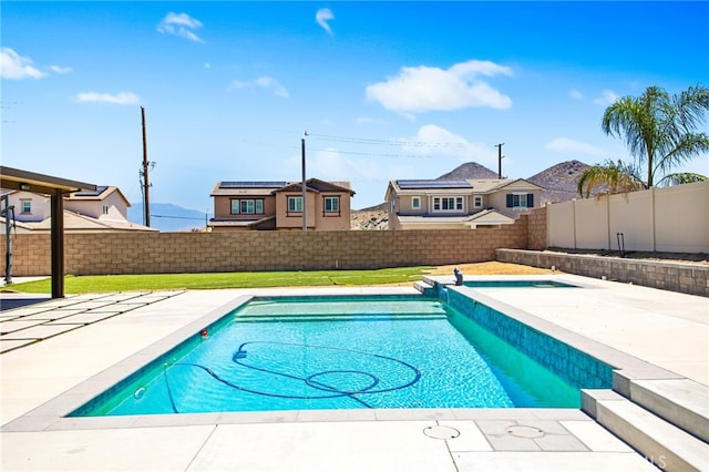 30985 Foxhollow Dr, Winchester, CA 92596 - photo 42