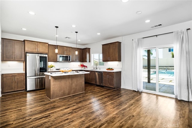 30985 Foxhollow Dr, Winchester, CA 92596 - photo 18