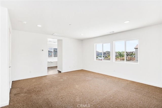 30985 Foxhollow Dr, Winchester, CA 92596 - photo 33