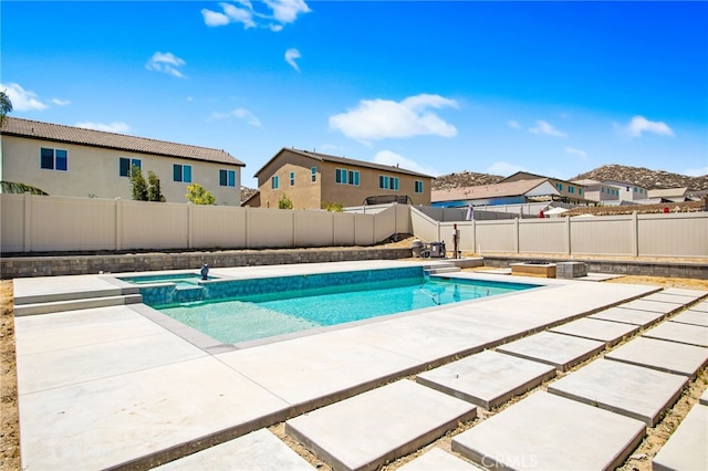30985 Foxhollow Dr, Winchester, CA 92596 - photo 43