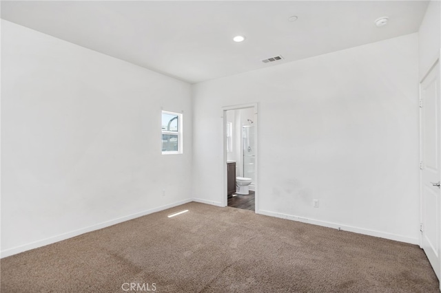 30985 Foxhollow Dr, Winchester, CA 92596 - photo 11