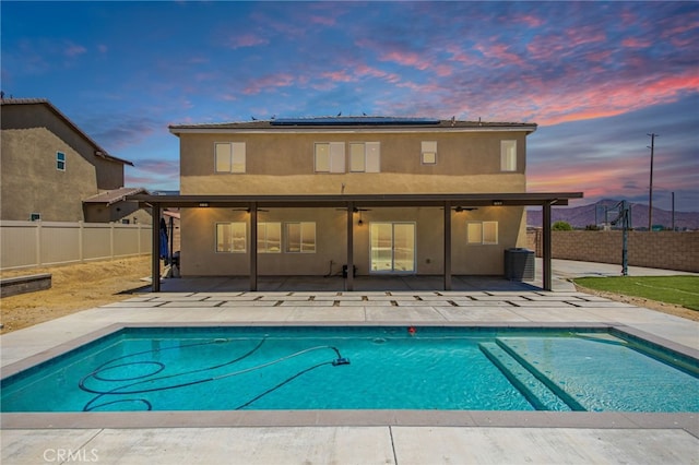 30985 Foxhollow Dr, Winchester, CA 92596 - photo 2