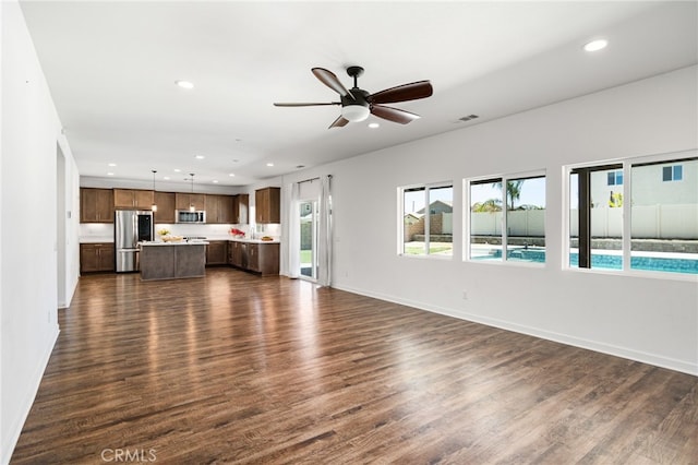 30985 Foxhollow Dr, Winchester, CA 92596 - photo 16