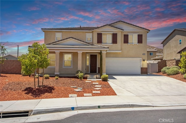 30985 Foxhollow Dr, Winchester, CA 92596 - photo 1