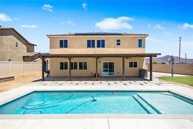 30985 Foxhollow Dr, Winchester, CA 92596 - photo 45