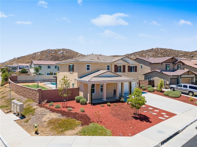 30985 Foxhollow Dr, Winchester, CA 92596 - photo 51