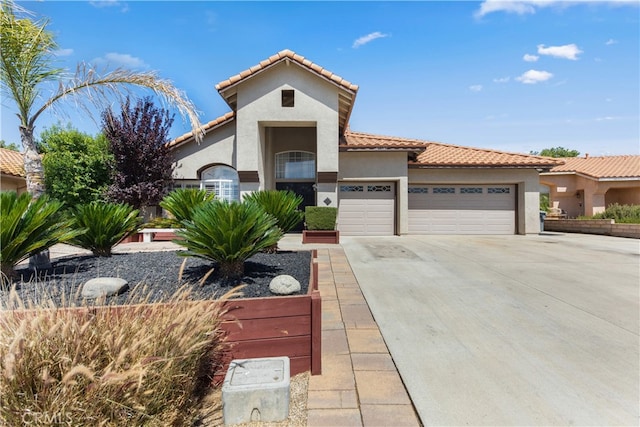 35637 Larkspur Dr, Wildomar, CA 92595 - photo 37