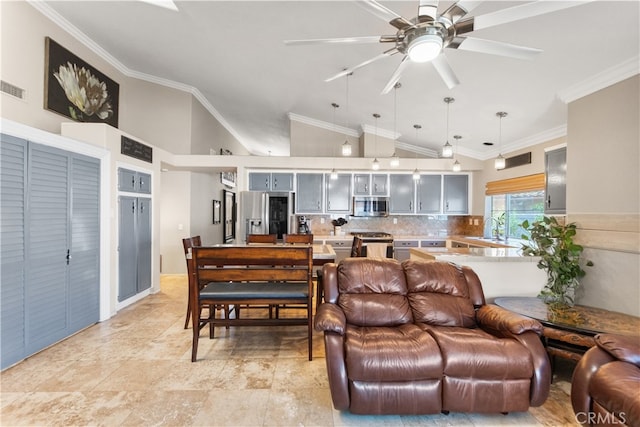 35637 Larkspur Dr, Wildomar, CA 92595 - photo 9