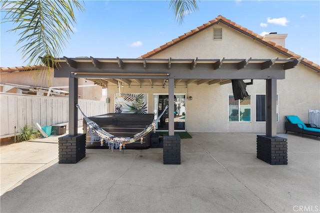 35637 Larkspur Dr, Wildomar, CA 92595 - photo 35