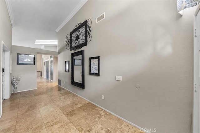 35637 Larkspur Dr, Wildomar, CA 92595 - photo 13