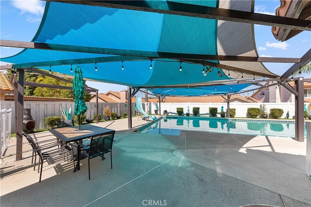 35637 Larkspur Dr, Wildomar, CA 92595 - photo 33