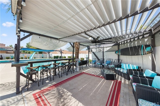 35637 Larkspur Dr, Wildomar, CA 92595 - photo 30