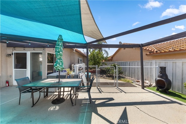 35637 Larkspur Dr, Wildomar, CA 92595 - photo 36