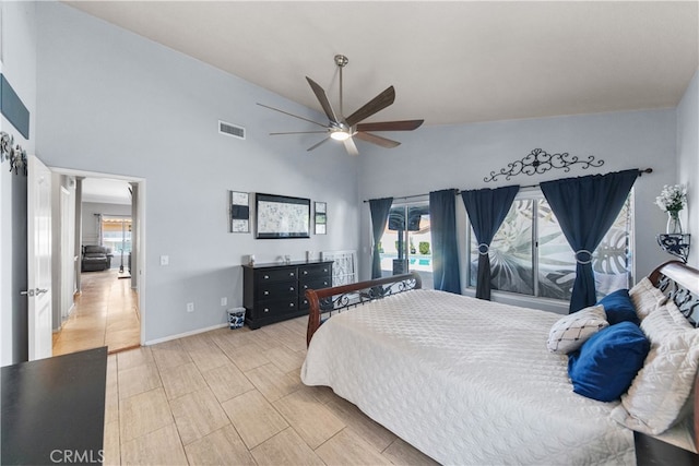 35637 Larkspur Dr, Wildomar, CA 92595 - photo 17