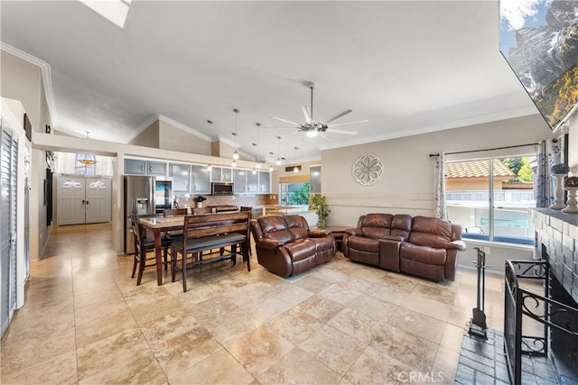 35637 Larkspur Dr, Wildomar, CA 92595 - photo 10