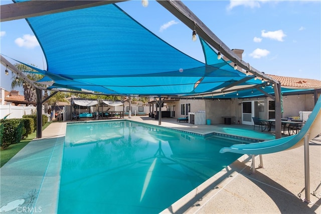 35637 Larkspur Dr, Wildomar, CA 92595 - photo 2