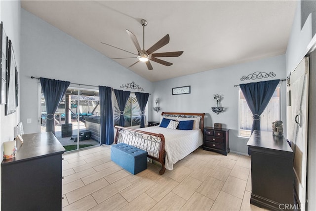 35637 Larkspur Dr, Wildomar, CA 92595 - photo 15