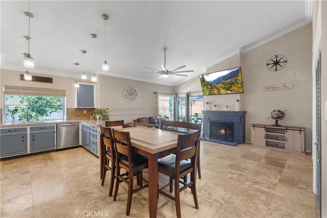 35637 Larkspur Dr, Wildomar, CA 92595 - photo 6