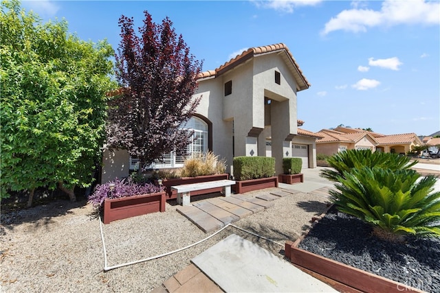 35637 Larkspur Dr, Wildomar, CA 92595 - photo 1