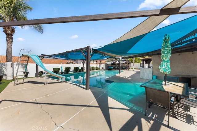 35637 Larkspur Dr, Wildomar, CA 92595 - photo 34