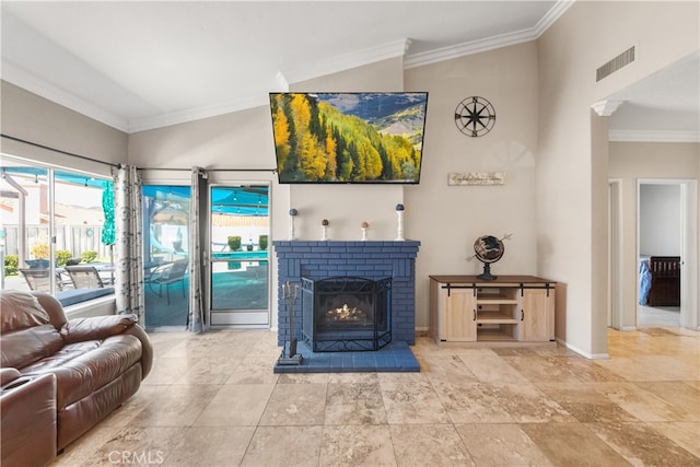 35637 Larkspur Dr, Wildomar, CA 92595 - photo 7