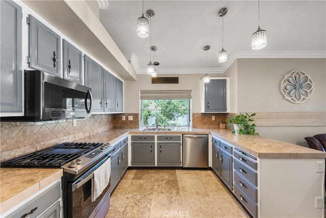 35637 Larkspur Dr, Wildomar, CA 92595 - photo 4
