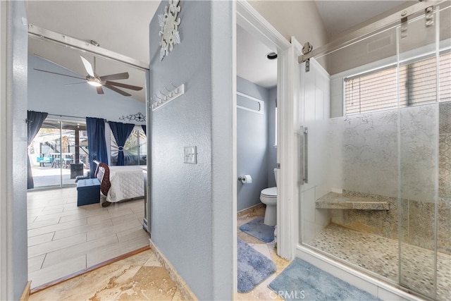 35637 Larkspur Dr, Wildomar, CA 92595 - photo 20